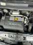 Opel Zafira 2.0 DTH DTi 16v Comfort Noir - thumbnail 2