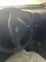 Opel Zafira 2.0 DTH DTi 16v Comfort Noir - thumbnail 3