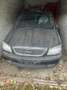 Opel Zafira 2.0 DTH DTi 16v Comfort Noir - thumbnail 4