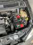 Opel Zafira 2.0 DTH DTi 16v Comfort Noir - thumbnail 1