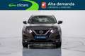 Nissan Qashqai 1.5dCi N-Connecta 4x2 85kW Gris - thumbnail 2