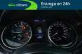 Nissan Qashqai 1.5dCi N-Connecta 4x2 85kW Gris - thumbnail 15