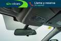 Nissan Qashqai 1.5dCi N-Connecta 4x2 85kW Gris - thumbnail 30