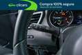 Nissan Qashqai 1.5dCi N-Connecta 4x2 85kW Gris - thumbnail 24