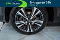 Nissan Qashqai 1.5dCi N-Connecta 4x2 85kW Gris - thumbnail 11