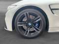 BMW M4 M4 Coupé 3.0 DKG Drivelogic Wit - thumbnail 17