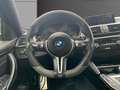 BMW M4 M4 Coupé 3.0 DKG Drivelogic Wit - thumbnail 13