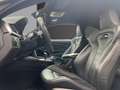 BMW M4 M4 Coupé 3.0 DKG Drivelogic Wit - thumbnail 9