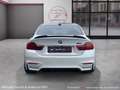 BMW M4 M4 Coupé 3.0 DKG Drivelogic Wit - thumbnail 7