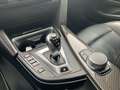 BMW M4 M4 Coupé 3.0 DKG Drivelogic Wit - thumbnail 12
