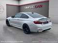 BMW M4 M4 Coupé 3.0 DKG Drivelogic Wit - thumbnail 6