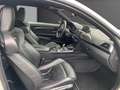 BMW M4 M4 Coupé 3.0 DKG Drivelogic Wit - thumbnail 10