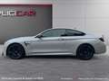 BMW M4 M4 Coupé 3.0 DKG Drivelogic Wit - thumbnail 5