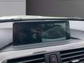 BMW M4 M4 Coupé 3.0 DKG Drivelogic Wit - thumbnail 15