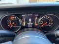 Jeep Wrangler Unlimited 2.2CRD Sahara 8ATX - thumbnail 12