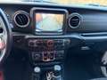 Jeep Wrangler Unlimited 2.2CRD Sahara 8ATX - thumbnail 10