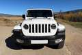 Jeep Wrangler Unlimited 2.2CRD Sahara 8ATX - thumbnail 4