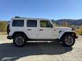 Jeep Wrangler Unlimited 2.2CRD Sahara 8ATX - thumbnail 1