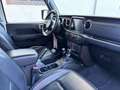 Jeep Wrangler Unlimited 2.2CRD Sahara 8ATX - thumbnail 16