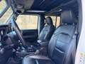 Jeep Wrangler Unlimited 2.2CRD Sahara 8ATX - thumbnail 17