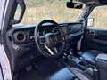 Jeep Wrangler Unlimited 2.2CRD Sahara 8ATX - thumbnail 18