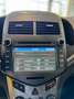 Chevrolet Aveo 1.3 diesel 75CV S&S 5 porte LT Argento - thumbnail 11
