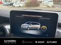 Mercedes-Benz V 300 V 300 d AVANTGARDE L elHeckk+elSchiebt+LED+Leder Silber - thumbnail 17