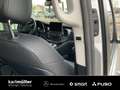 Mercedes-Benz V 300 V 300 d AVANTGARDE L elHeckk+elSchiebt+LED+Leder Silber - thumbnail 8
