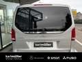 Mercedes-Benz V 300 V 300 d AVANTGARDE L elHeckk+elSchiebt+LED+Leder Silber - thumbnail 5