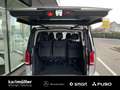 Mercedes-Benz V 300 V 300 d AVANTGARDE L elHeckk+elSchiebt+LED+Leder Silber - thumbnail 10