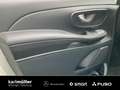 Mercedes-Benz V 300 V 300 d AVANTGARDE L elHeckk+elSchiebt+LED+Leder Silber - thumbnail 18