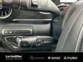 Mercedes-Benz V 300 V 300 d AVANTGARDE L elHeckk+elSchiebt+LED+Leder Silber - thumbnail 20