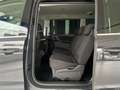 SEAT Alhambra 2.0 TDI Style*7-S*DSG*AHK*CAM* Grijs - thumbnail 9
