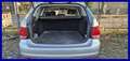 Volkswagen Golf Variant VI Trendl. PDC V+H Klimaaut.HU:9-26 Silver - thumbnail 11