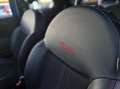 Fiat 500 500 1.0 Hybrid Sport Blau - thumbnail 19