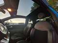 Fiat 500 500 1.0 Hybrid Sport Blau - thumbnail 11