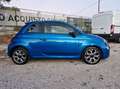 Fiat 500 500 1.0 Hybrid Sport Blau - thumbnail 2