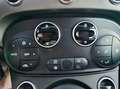 Fiat 500 500 1.0 Hybrid Sport Blau - thumbnail 18