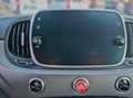 Fiat 500 500 1.0 Hybrid Sport Blau - thumbnail 17