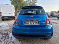 Fiat 500 500 1.0 Hybrid Sport Blau - thumbnail 4