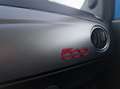 Fiat 500 500 1.0 Hybrid Sport Blau - thumbnail 16