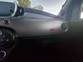 Fiat 500 500 1.0 Hybrid Sport Blau - thumbnail 13