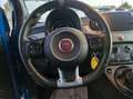 Fiat 500 500 1.0 Hybrid Sport Blau - thumbnail 8
