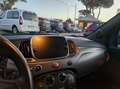 Fiat 500 500 1.0 Hybrid Sport Blau - thumbnail 9
