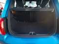 Fiat 500 500 1.0 Hybrid Sport Blau - thumbnail 21