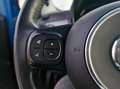 Fiat 500 500 1.0 Hybrid Sport Blau - thumbnail 14