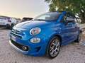 Fiat 500 500 1.0 Hybrid Sport Blau - thumbnail 7