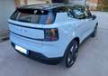 Volvo EX30 EX30 Single Motor Extended Range Plus rwd Blu/Azzurro - thumbnail 4
