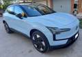 Volvo EX30 EX30 Single Motor Extended Range Plus rwd Blu/Azzurro - thumbnail 3