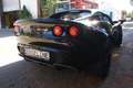 Lotus Elise Supercharged - wenig KM - Service neu Noir - thumbnail 15